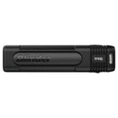 Knog Blinder 700 Lumen Front Bike Light | Gearshop NZ