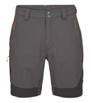 Rab Men's Torque Mountain Shorts