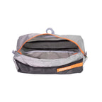 Ortlieb Pannier Packing Cube Set