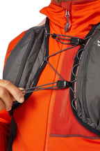 Rab Latok 20L Mountain Pack - Medium