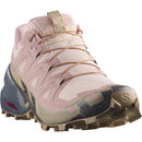 Salomon Women's Speedcross 6 Trail Running Shoes | Gearshop NZ