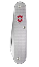 Victorinox Bantam Alox Swiss Army Knife | Gearshop NZ