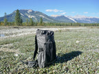 Durston Z-Flick Tent Pole