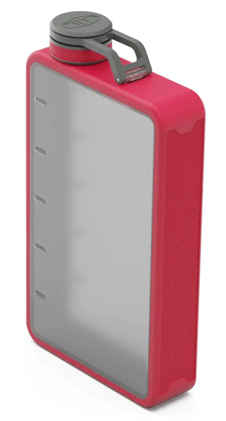 GSI Boulder Hip Flask