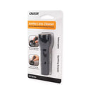 Carson C6 Jumbo Lens Cleaner | Gearshop NZ