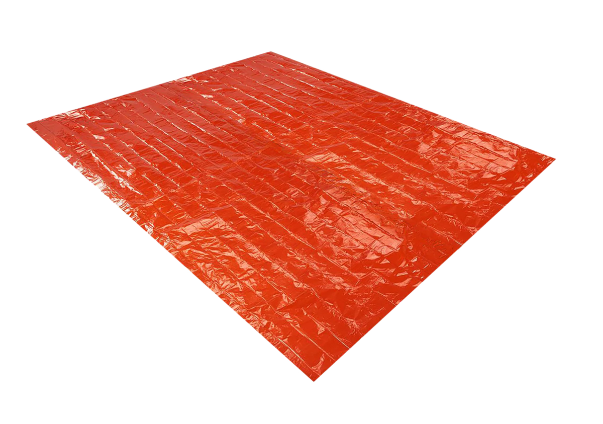 Rab Ark Emergency Bivy - 2 Person