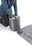 Rab Stratosphere 4 Mat | Gearshop NZ