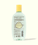 Sun Bum Aloe Gel | Gearshop NZ