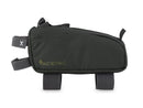 Acepac Fuel Bag MkIII Top Tube Bag - Medium