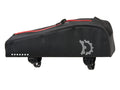 Revelate Designs Extended Play Top Tube Bag