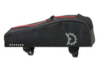 Revelate Designs Extended Play Top Tube Bag