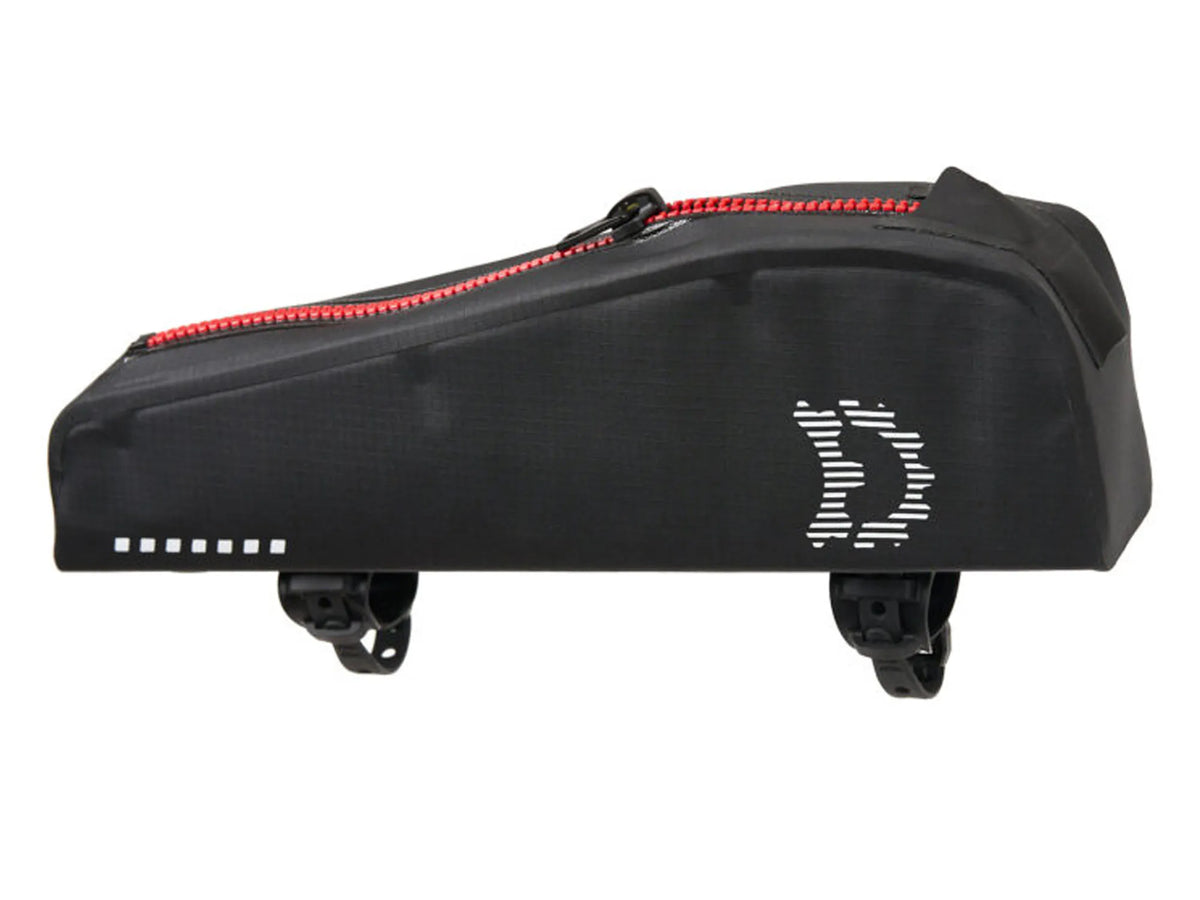 Revelate Designs Extended Play Top Tube Bag