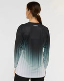 Dharco Womens Race Jersey (26) | Gearshop NZ