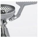 Soto Amicus Stove with Stealth Ignitor | Gearshop NZ
