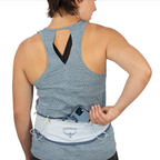 Osprey Duro Dyna LT Belt