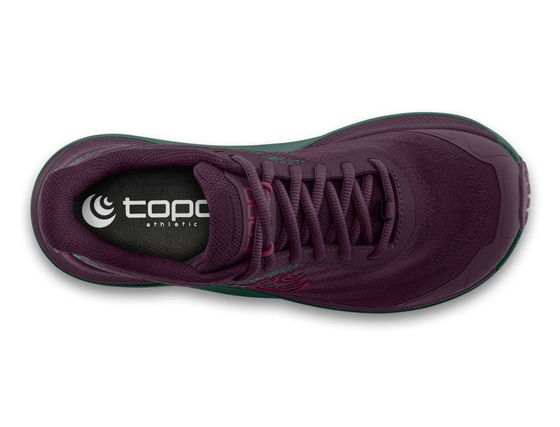 Topo Women's Ultraventure 4 Shoes