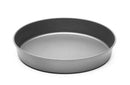 Toaks Titanium D165mm Deep Plate/Frying Pan (No Handle) | Gearshop NZ