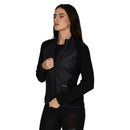 Le Bent Womens Alpha Active Hybrid Jacket | Gearshop NZ