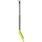 MSR Snow Shovel, Responder, T Handle