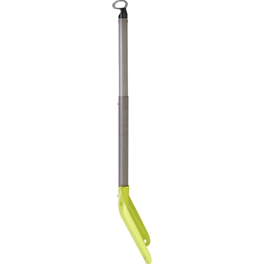 MSR Snow Shovel, Responder, T Handle