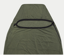 Alton Sleeping Bag Liner