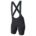 Tineli Womens Pro Elite Core Bibshorts