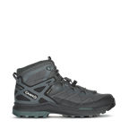 Aku Rocket Mid GTX Shoes
