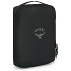 Osprey Ultralight Packing Cube