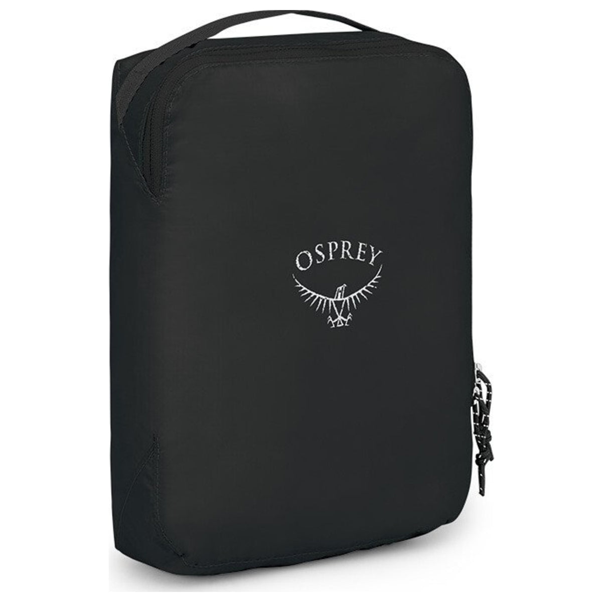Osprey Ultralight Packing Cube