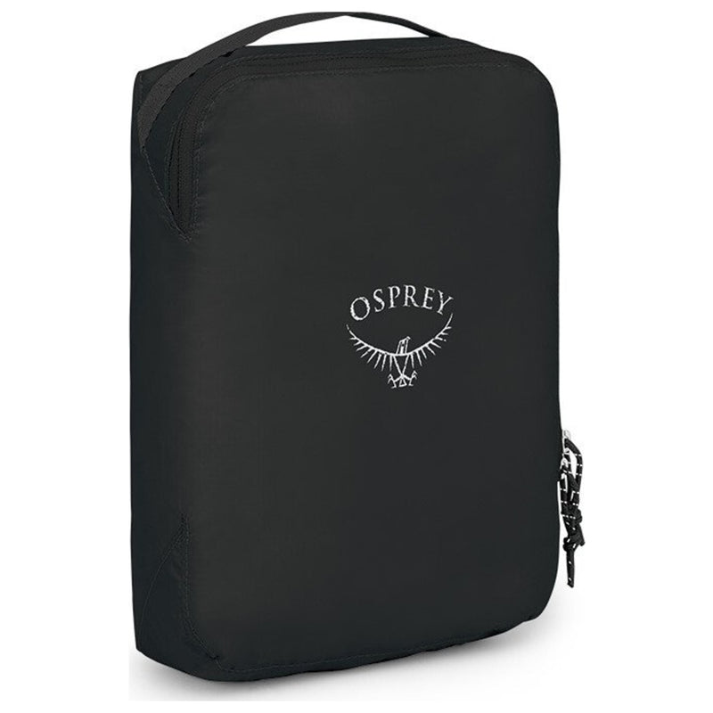 Osprey Ultralight Packing Cube