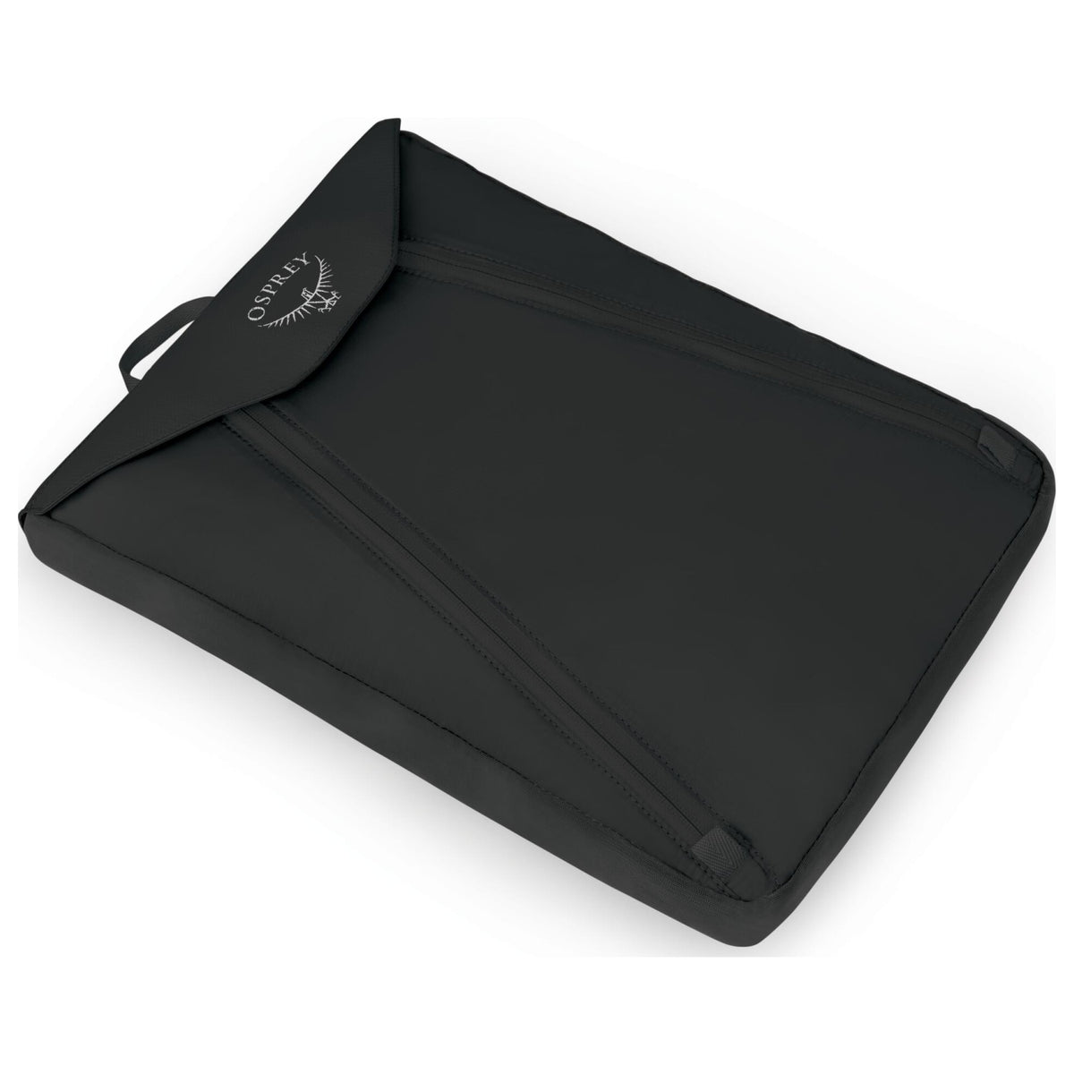 Osprey Ultralight Garment Folder