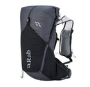 Rab Veil XP 20L Waterproof Pack