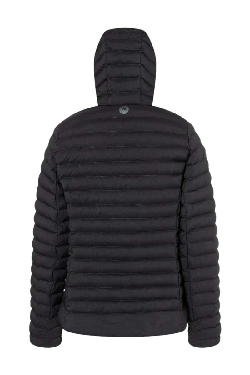 Marmot Women's Echo Featherless Hoody
