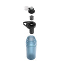 Katadyn BeFree Filter AC Bottle 0.7L | Gearshop NZ