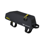Apidura Expedition 2.0 Top Tube Bag