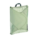 Eagle Creek Pack-it Reveal Garment Folder | Gearshop NZ