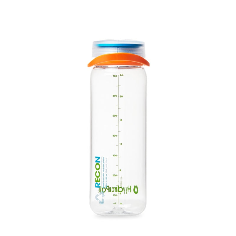 HydraPak Recon 750ML Bottle