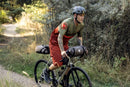 Ortlieb Handlebar Pack Flex | Gearshop NZ