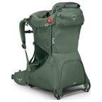 Osprey Poco Child Carrier