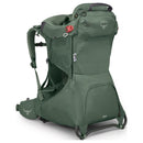 Osprey Poco Child Carrier