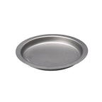 Evernew Titanium Stack Dish