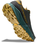 Dynafit Mens Ultra 100 GTX Trail Running Shoes | Gearshop NZ