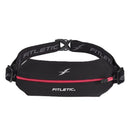 Fitletic Mini Sport Running Belt | Gearshop NZ