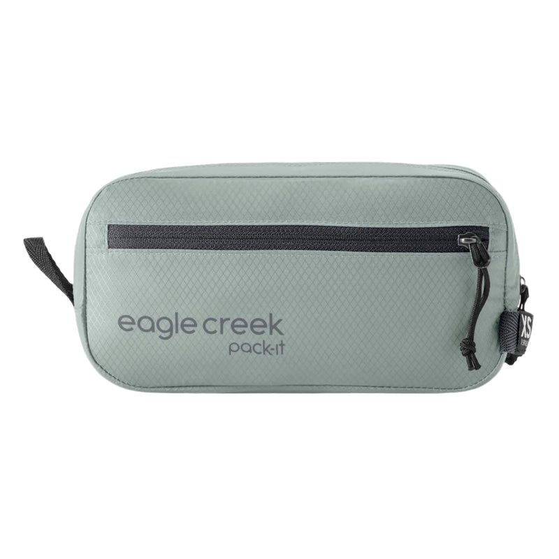 Eagle Creek Pack-it Isolate Quick Trip