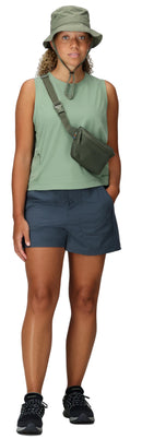 Marmot Women's Aeroform Tank