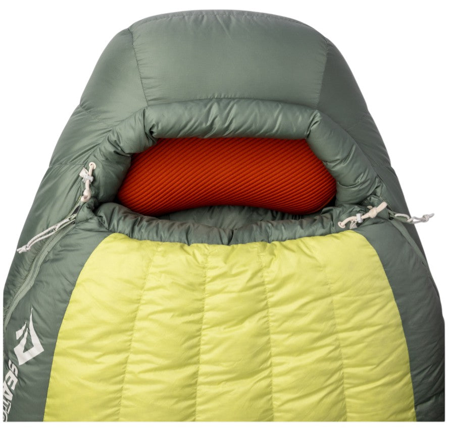 Sea to Summit Aeros Premium Pillow