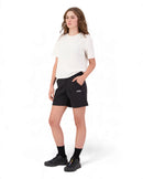 Mons Royale Women's All Mission Shorts | Gearshop NZ