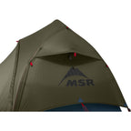 MSR Hubba Hubba HD - 1 Person Tent