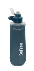 Katadyn BeFree Filter AC Bottle 0.5L