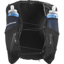 Salmon ADV Skin 12 Women's Set | Gearshop NZ